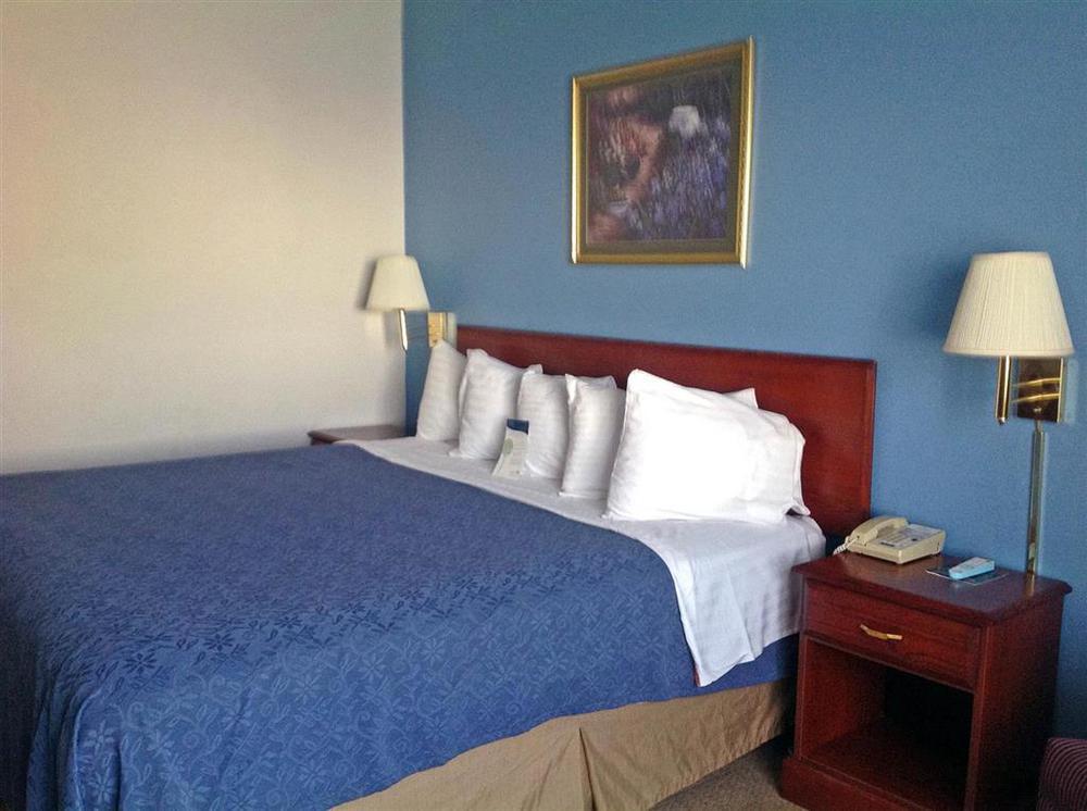 Motel 6-Lincoln, Ne Cameră foto